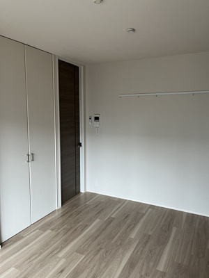 【内装】 | Housekul KT2 | 同一仕様写真