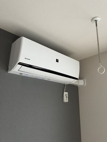 【設備】 | Housekul KT2 | 同一仕様写真
