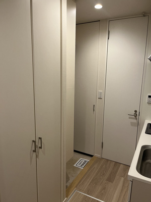 【その他】 | Housekul KT2 | 同一仕様写真