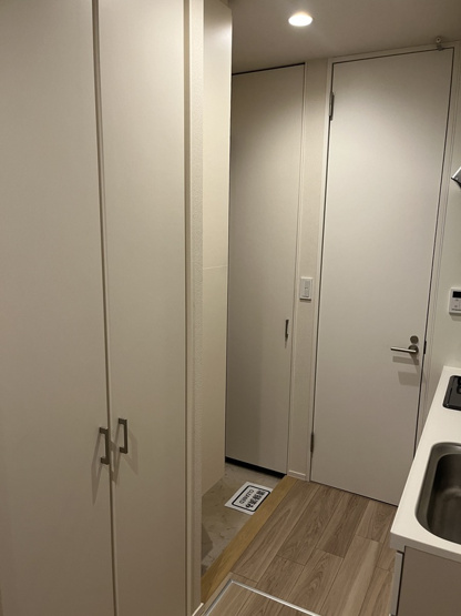 【その他】 | Housekul KT2 | 同一仕様写真
