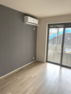 Housekul KT2の画像