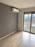 Housekul KT2の画像