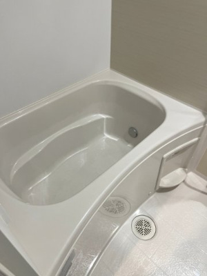 【浴室】 | Housekul KT2 | 同一仕様写真