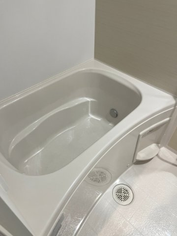 【浴室】 | Housekul KT2 | 同一仕様写真