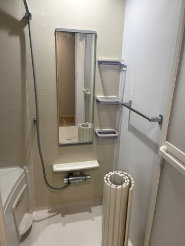 【浴室】 | Housekul KT2 | 同一仕様写真