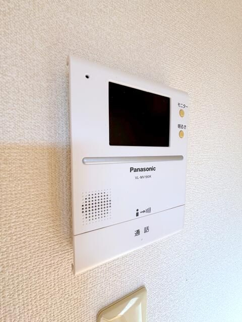 ＳＵＮＭＡＬＬ・Ｋ