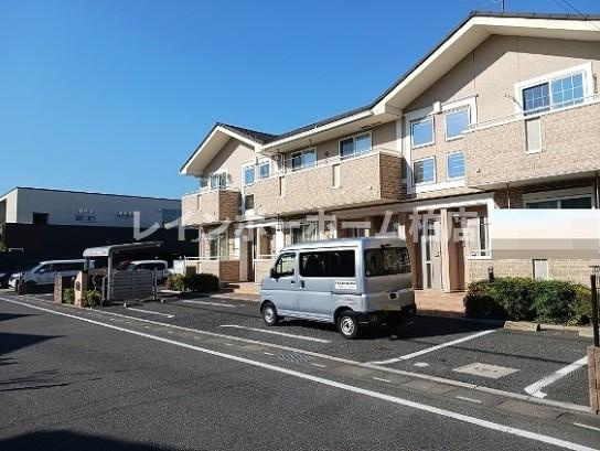 【仲介手数料：50％OFF】対象物件！のエントランス|毎日通るエントランスはこのようになっています