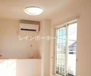 【仲介手数料：50％OFF】対象物件！のその他