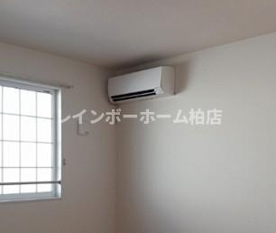 【仲介手数料：50％OFF】対象物件！の設備
