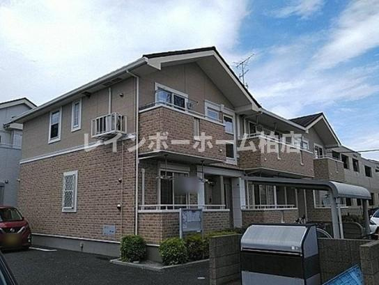 【仲介手数料：50％OFF】対象物件！のその他共用部分