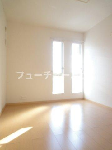 アクエリアス　Ⅰのその他