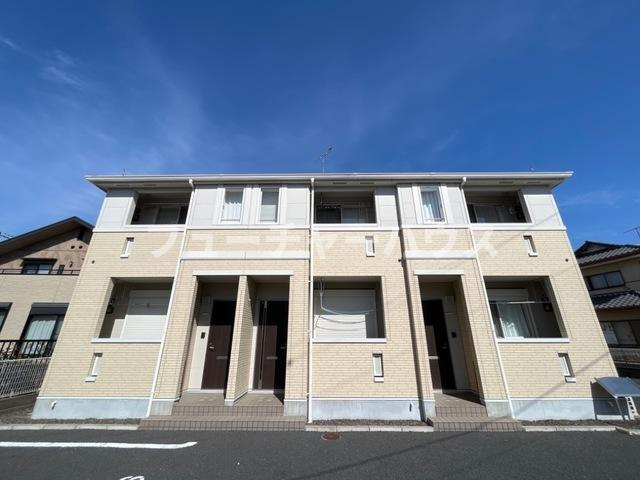 コージーハウス