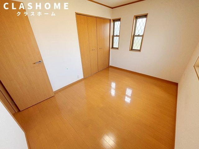 アヴィタシオンK　　　刈谷市近郊の賃貸はクラスホームの内装|イメージ画像になります