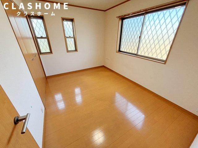 アヴィタシオンK　　　刈谷市近郊の賃貸はクラスホームの内装|イメージ画像になります