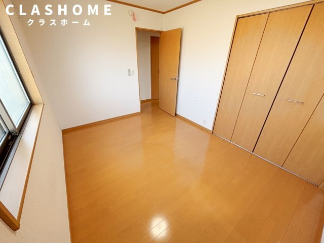 アヴィタシオンK　　　刈谷市近郊の賃貸はクラスホームの内装|イメージ画像になります