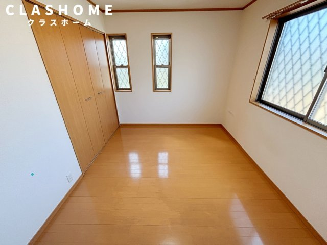 アヴィタシオンK　　　刈谷市近郊の賃貸はクラスホームのその他|イメージ画像になります