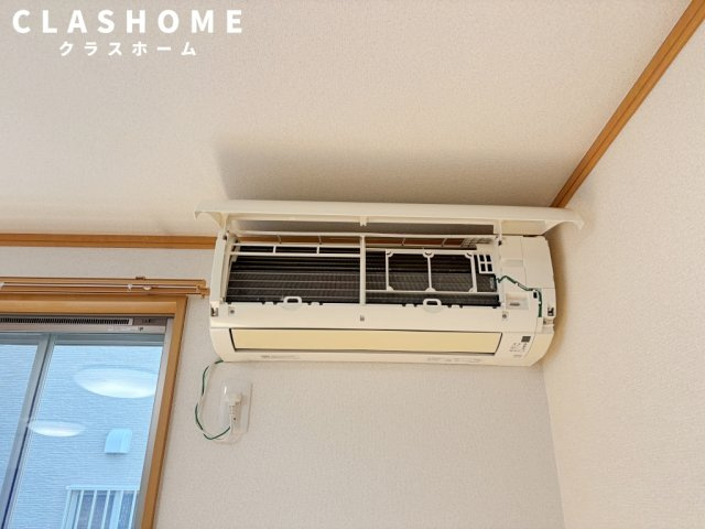 アヴィタシオンK　　　刈谷市近郊の賃貸はクラスホームの設備|イメージ画像になります
