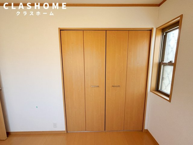 アヴィタシオンK　　　刈谷市近郊の賃貸はクラスホームのその他|イメージ画像になります
