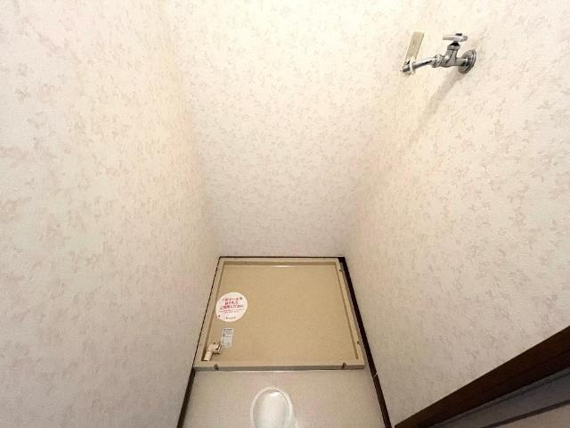 グレイスヴィラ北久保のその他