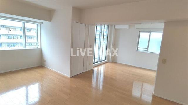 同物件別部屋参照