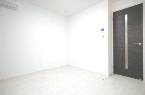 【内装】 | グランクオール大和町 | 同一仕様写真