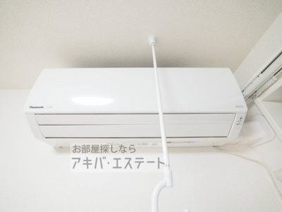 【設備】 | グランクオール大和町 | 同一仕様写真