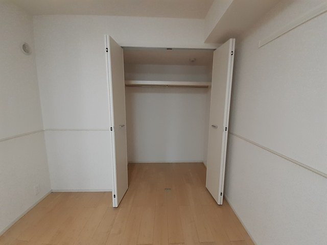 【収納】 | カーサ　カメリア | 小物を収納するのに便利です