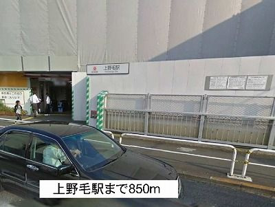 ワイズガーデンのその他