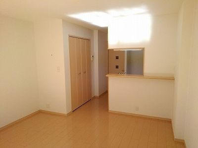クラールＦ　Ⅱのその他