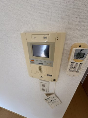 【セキュリティ】 | エステムコート神戸ハーバーランド前4ベイライト