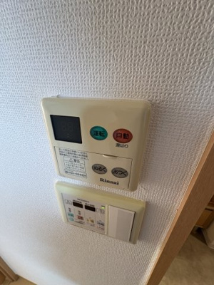 【その他】 | エステムコート神戸ハーバーランド前4ベイライト