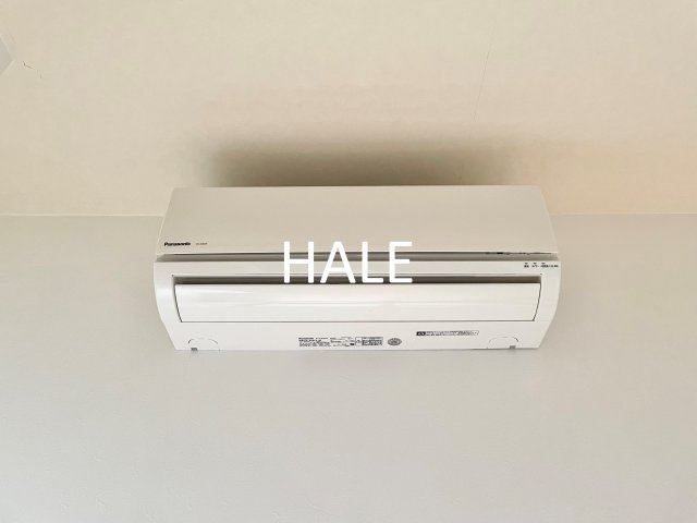 【設備】 | No.40 PROJECT2100 博多駅前