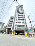 No.40 PROJECT2100 博多駅前の画像