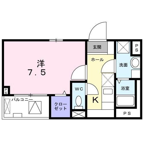 ビレッジ　アップ　渋谷