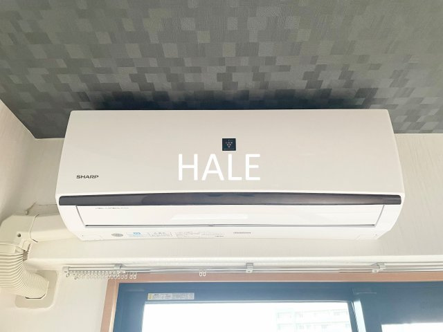 【設備】 | No.40 PROJECT2100 博多駅前
