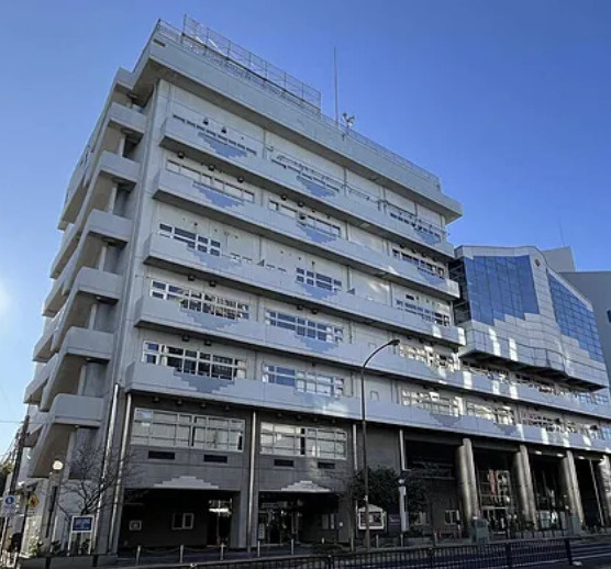 【外観】 | ご自宅から現地まで、当社スタッフがお車にて、「お迎え・お送り」をしております。ぜひお気軽にお問い合わせくださいませ♪