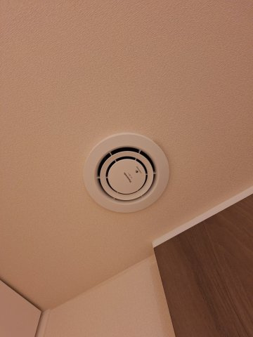 クラージュのその他|別部屋参考