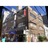 須澤興産ビルの画像