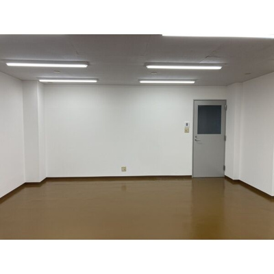 【内装】 | 須澤興産ビル
