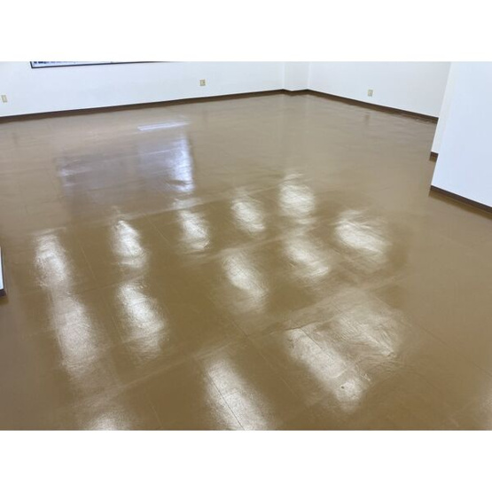 【内装】 | 須澤興産ビル
