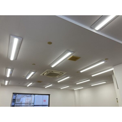 【周辺】 | 須澤興産ビル