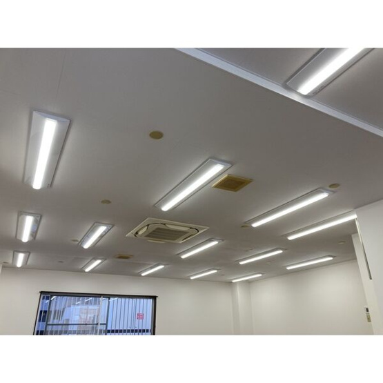 【周辺】 | 須澤興産ビル