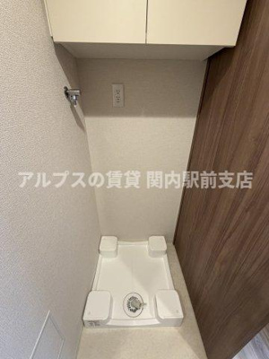 【その他】 | ジオエント横浜関内