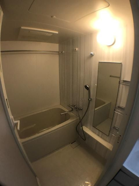 ボンニー元町のその他