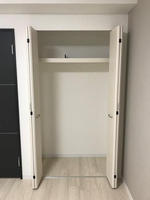 ボンニー元町のその他