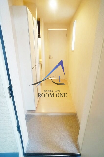 ｂ’ＣＡＳＡ反町のその他