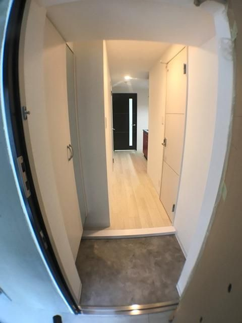 ボンニー元町のその他