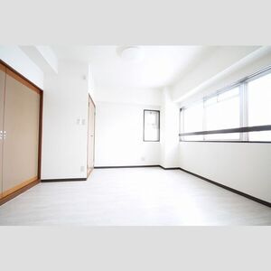 アネックス91の展望