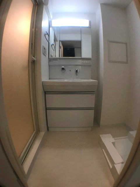 ボンニー元町のその他