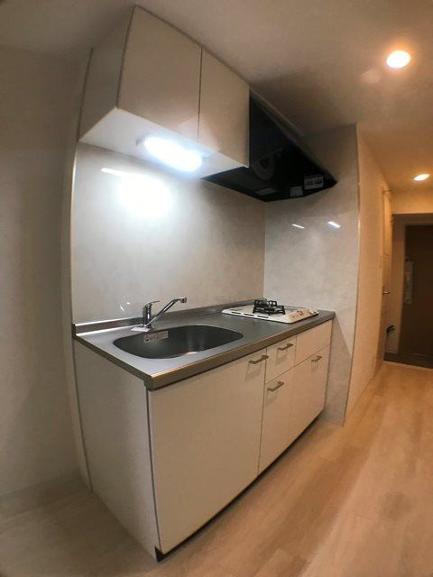 ボンニー元町のその他